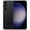 Noir, variante sur Samsung Galaxy S23 128 Go Téléphone Intelligent Déverrouillé Boîte Ouverte