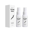 thumbnail image 2 of Sea Spray Styling Spray Lasting Strong Styling And Moisturizing Spray Refreshing And Non Greasy Hair Styling Gel Water Simple Texture Sea Spray 60Ml, Polyester Hair Care Net, 2 of 4