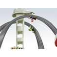 thumbnail image 3 of Hot Wheels Mario Kart Coffret Piste Circuit Mario Simple, 3 of 7