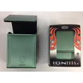thumbnail image 2 of Max Boîte de DECK Pro ION Vert Métallique - pour Magic : the Gathering MTG YuGiOh Pokemon, 2 of 4