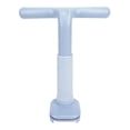 thumbnail image 2 of Correcteur de Posture pour Enfants, Réglable avec Coussin en Silicone Doux pour Bureau, 2 of 7