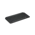 thumbnail image 3 of Logitech® MX Keys Mini Minimalist Wireless Illuminated Keyboard, 3 of 6