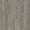Gray Oak, variant on Ameriwood Home Beaumont Nightstand, Black Oak