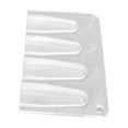 thumbnail image 4 of Brise-ampoule, Ouvre-Ampoule Léger en ABS Portable et Réutilisable pour Médecin, 4 of 8