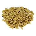 thumbnail image 4 of NOW Foods - NOW Real Food Pignons de Pin Biologiques Crus - 8 oz, 4 of 4
