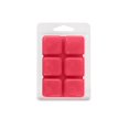 thumbnail image 3 of Cubes de cire parfumée ScentSationals - Goyave et Pêche, 3 of 4