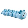 thumbnail image 4 of Educational Clockwork Crawling Toy with Cute Cartoon Animal Swing, Wind Up Toy for Parent Child Interaction, 4 of 8
