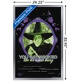 thumbnail image 2 of Le Magicien d'Oz - Tu dis méchant, 2 of 4