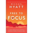 thumbnail image 2 of Free to Focus: A Total Productivity System to Achieve More by Doing Less, 2 of 3