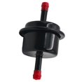 thumbnail image 4 of Almencla Car Transmission Fluid Directly Fit Repair Parts 25430-PLR-003, 4 of 8