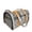 C, variant on Hearth & Gear Pet Backpack Cat Dog & Cat Travel Bag For Outdoor Adventures Stylish Comfortable And Pet Supplies Bowl Mat Dog Accessories Puppy Sled Dog Accessories Accessories Dog Dog Show Accessories