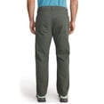 thumbnail image 2 of Jockey Pantalon d'Extérieur pour Hommes à 5 Poches, 2 of 6