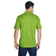 thumbnail image 2 of Ash City - Core 365 Polo Piqué Performance pour Hommes, 2 of 3