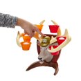 thumbnail image 3 of Deer Pong Game, Features Talking Deer Head and Music (French Only), 3 of 9