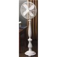 thumbnail image 1 of Deco Breeze DBF0517 16 Inch Floor Standing Fan Providence, 1 of 1