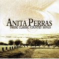 thumbnail image 1 of Those Classic Country Songs, 1 of 3