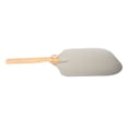 thumbnail image 2 of PRETXORVE Removable and Aluminum Pizza Peel with Handle, 2 of 6