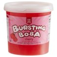 thumbnail image 1 of Bossen 7,26 lb Pure25 Boba Éclat de Cerise, 1 of 2