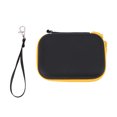 thumbnail image 2 of Étui de Transport pour H35 F9 F8 501F M35, Coque Rigide de Protection en EVA pour Appareil Photo, Sac de Rangement Léger pour Imprimantes Z1 Z2, 2 of 7