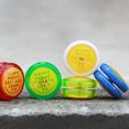 thumbnail image 4 of Responsive Yoyo Ball Plastic Yo-yo for Kids Beginners Entertainment, 4 of 8