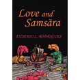 thumbnail image 2 of Love and Samsara, 2 of 2