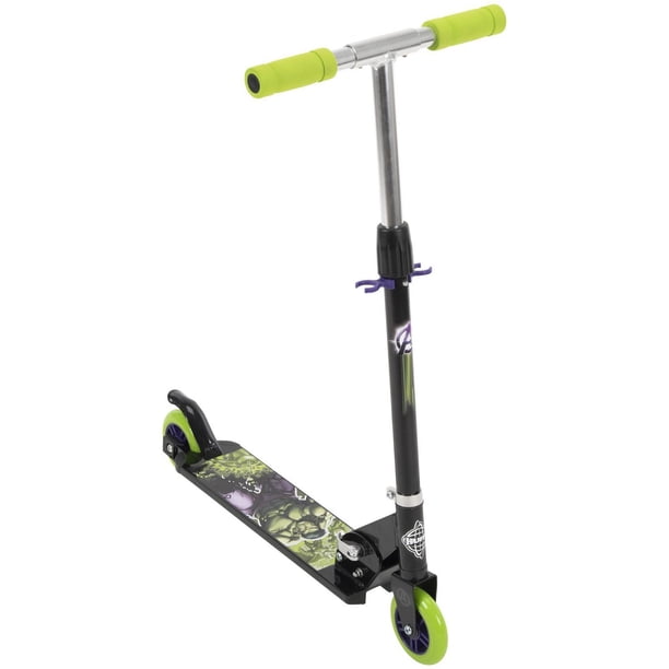 Best Mobility Scooter for a Cruise (Top 7 Picks