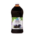 thumbnail image 1 of Great Value Nectar de Pruneaux 1.36L, 1 of 2