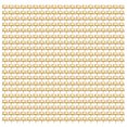 thumbnail image 4 of Cergrey Square Spike Rivets,400 Sets 4MM-7MM DIY Leathercraft Spike Rivets Square Spike Studs Bags Shoes Belt Accessories,Spike Rivets, 4 of 7