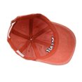 thumbnail image 2 of Faithtur Mother and Daughter Baseball Hat, Wide Brim Letters Adjustable Cap for Casual Daily, 2 of 2