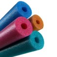 thumbnail image 1 of Tundra Water Noodle Toys, 1 of 2
