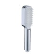 thumbnail image 2 of HOARBOEG Comb Pressurized Spray Guns Shower Shower Handheld Shower Wash Comb 2-in-1Household Cleaning Tools, 2 of 2