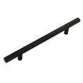 thumbnail image 2 of 2pcs Cabinet Cupboard Handle Pull knob Furniture kitchen Drawer Door Handle Pull Knob Furniture Kitchen Hardware, 2 of 9