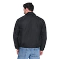 thumbnail image 3 of London Fog Men's Golf Jacket, 3 of 6