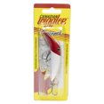 thumbnail image 3 of CANADIAN WIGGLER CW-069 Rouge & Blanc 1/2 oz, 3 of 5