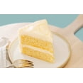 thumbnail image 5 of Mélange à gâteau jaune Bob’s Red Mill, 5 of 5
