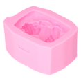 thumbnail image 4 of Silicone , Quality Silicone Material Cake Decorating Tool Safe And Durable Tasteless And Non- Home Kitchen For Kids Adult, 4 of 8