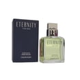 thumbnail image 2 of Calvin Klein - ETERNITY for Men After Shave Lotion, 100ml, 2 of 5