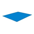 thumbnail image 2 of Mosiee Waterproof Pool Groundsheet Suitable For Various Inflatable Pool Sizes, 2 of 5