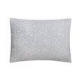 thumbnail image 3 of Better Homes & Gardens Comforter Set, 3 of 6