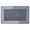 Blue BU, variant on Iumwxz area rug Super Absorbent Floor Mat,Bathroom Absorbent And Quick-Drying Carpet Floor Mats Door Bathroom Non-Slip Floor Mats mat carpet rugs for living room Blue pvc My Order