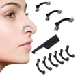 thumbnail image 4 of Lifting du Nez, Lifting du Nez, Clip de Modelage, Outil de Beauté, 4 of 7