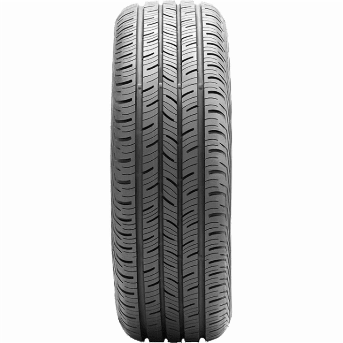 Continental ContiProContact 195/45R16XL 84H BSW pneu