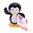 thumbnail image 3 of Speedy Swimming Penguin, 3 of 3