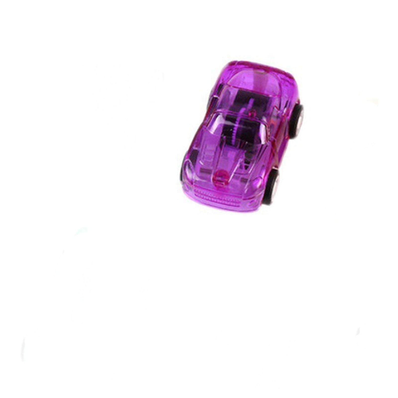 573565_5 573565_5