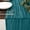 C, variant on Cheesecloth Table Runner Cheese Cloth Tablecloth 90x180 Cm Table Runner For Wedding Decor Holiday Birthday Party Table Dining Room Dresser Decor