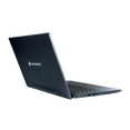thumbnail image 3 of Dynabook Tecra A60 16" Laptop Intel® Core™ Ultra 5 Processor 125U PNL11C-11U00H, 3 of 4