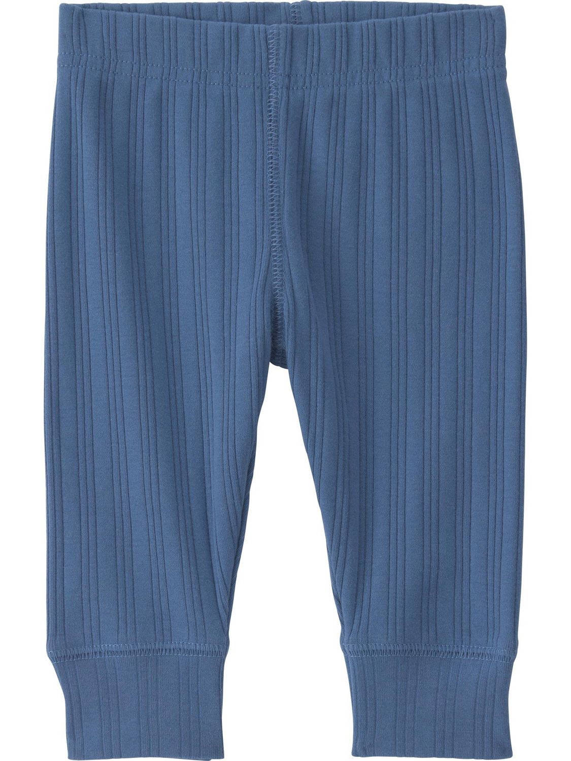 Ensemble pantalon 3 pièces Carter's Child of Mine pour bébé garçon