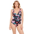 thumbnail image 1 of Céleste 1 maillot de bain PC, 1 of 3