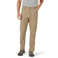 thumbnail image 1 of Wrangler Men's Outdoor Performance Pant, 1 of 7