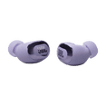 thumbnail image 4 of JBL Live Buds 3 écouteurs véritablement sans fil - Mauve, 4 of 4